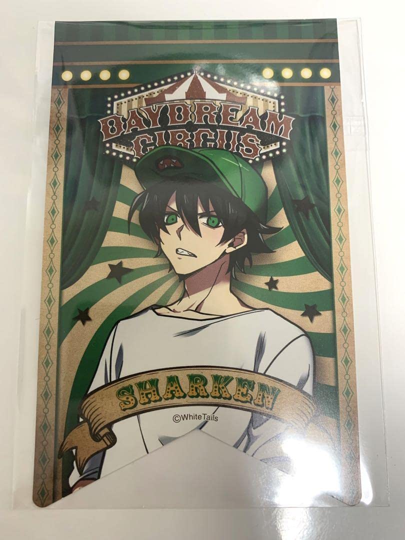 新品未使用 ダイエタリーF乳酸菌5000億 3本売り ショップ