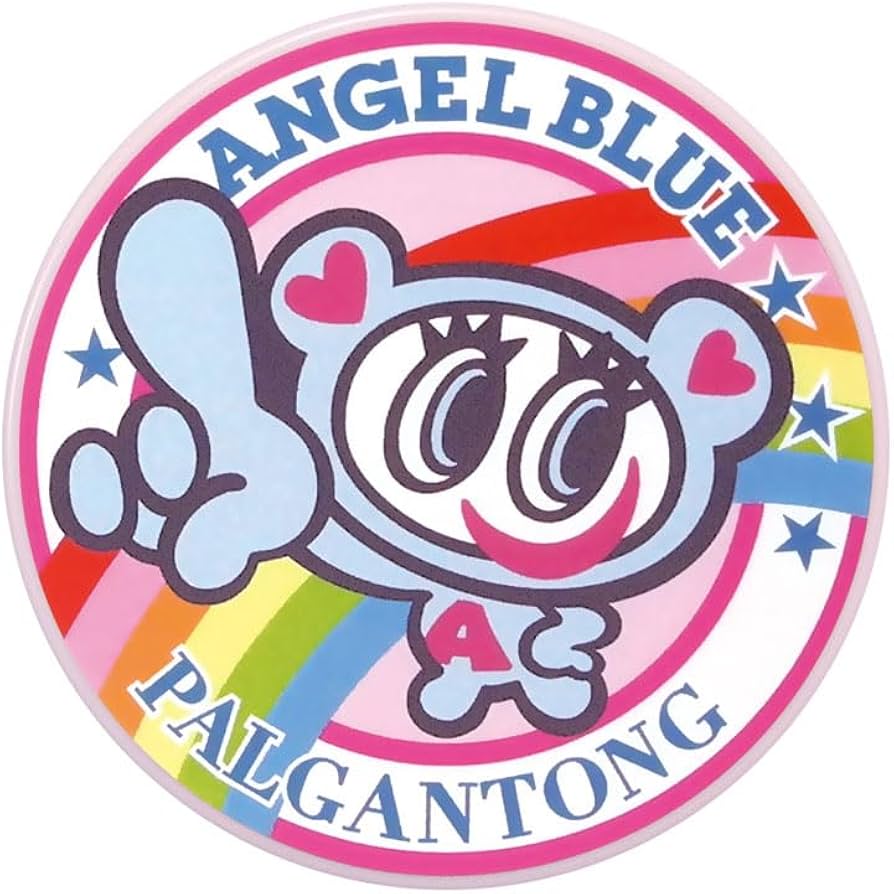 フェイスパウダー kano 楽天市場】カネボウ ケイト KANEBO KATE フェイスパウダーZ オイル