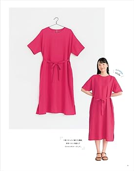 【専用ページ】ラボ服 らぼ服 ハンドメイド ワンピース ブラウス 11/4出品 専用ページ】ラボ服 らぼ服 ハンドメイド ワンピース ブラウス 11/4