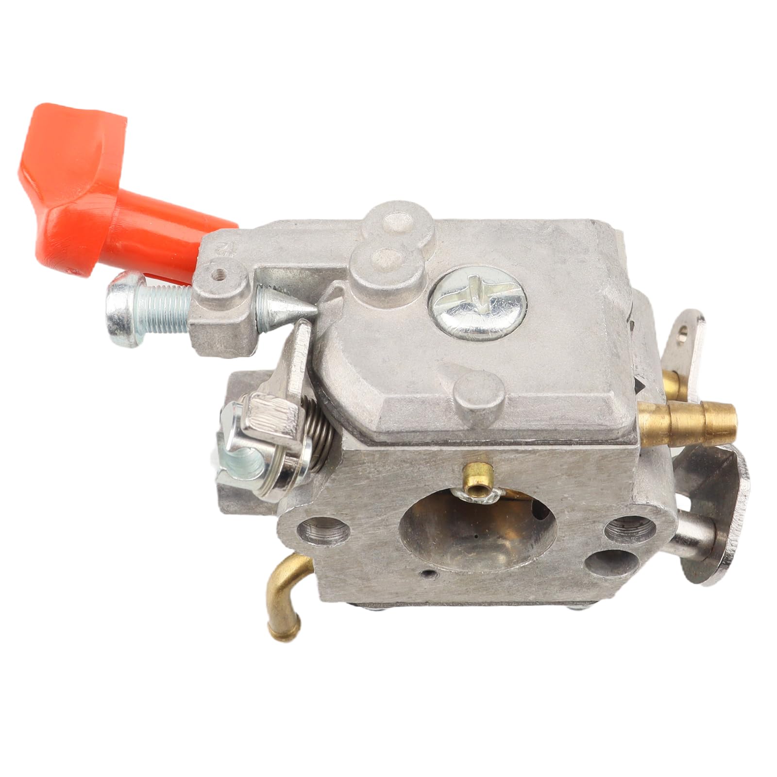 Amazon.com: 586700801 Carburetor for Redmax TRZ230S Trimmer