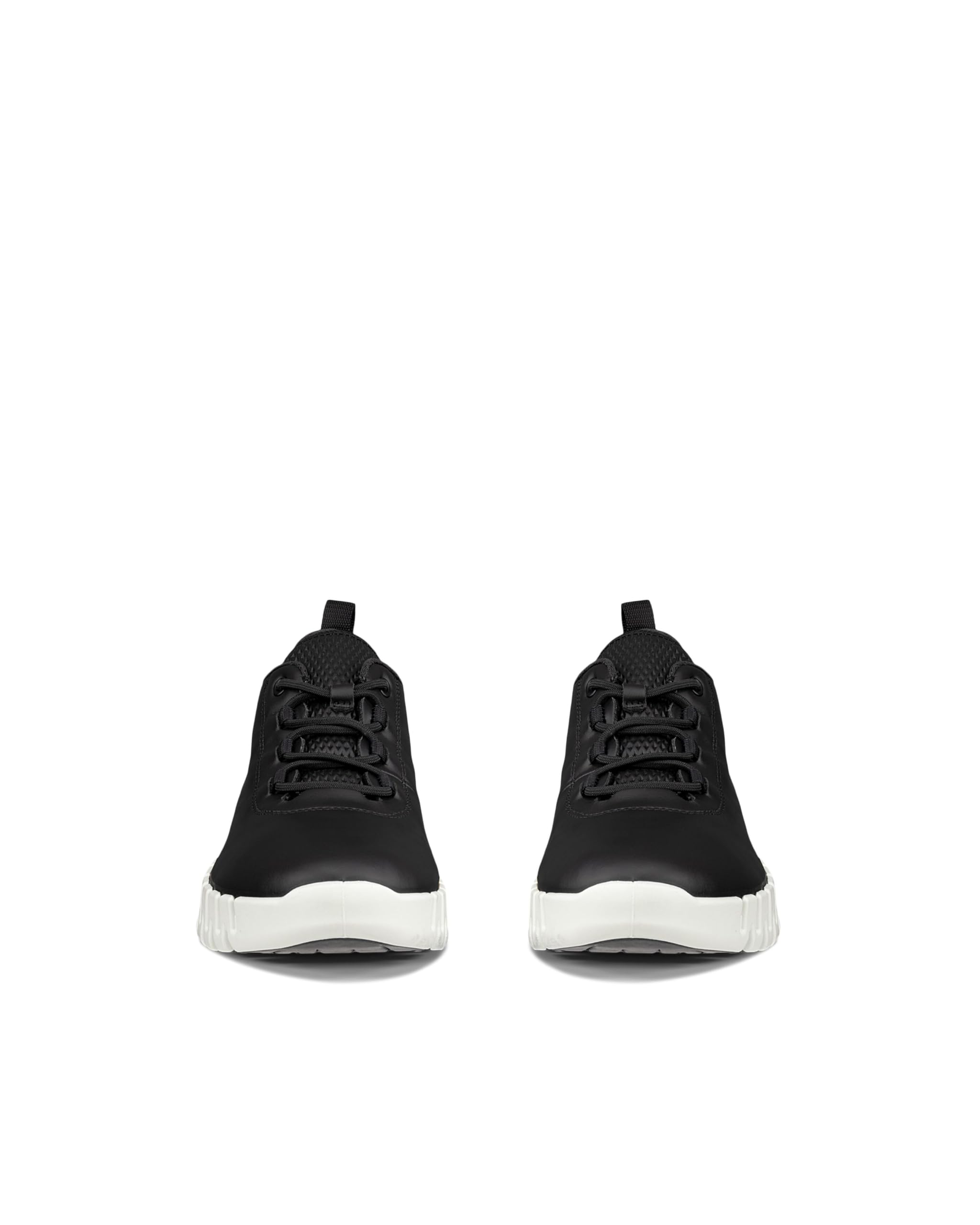 ECCO Kobiety Ecco Metaflex W SneakersyAdidasy