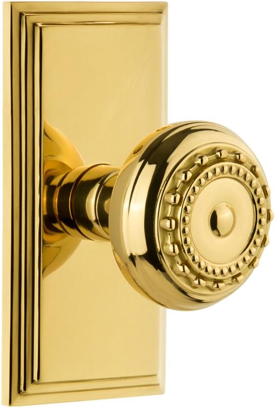 S733 ⭐ 代用リモコン ハイアール 窓用エアコン 冷房専用・おもに4～7