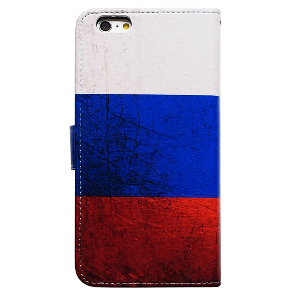 Amazon.co.jp: iPhone 6S 用 ケース,iPhone 6 用 ケース,アイフォン 6