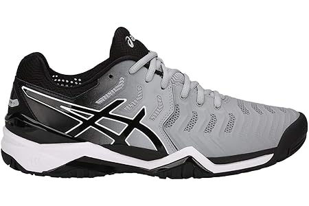 【asics】GEL-RESOLUTION 7 L.E. 26cm 1042A279-100.jpg?v=1