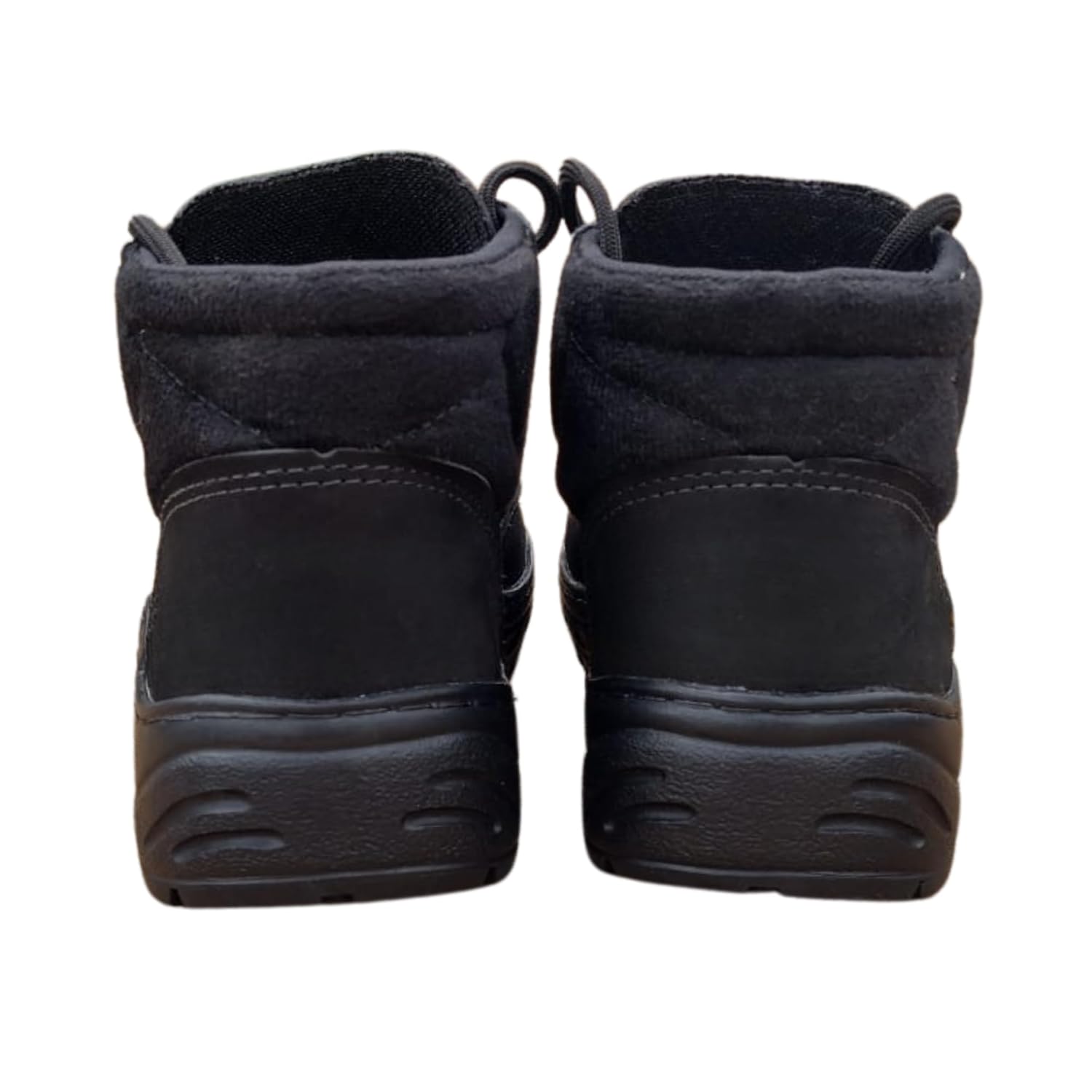 Coturno Botina Bota Couro Legitimo Trabalho EPI Segurança CA Bico PVC Masculino Feminino Unissex MXC BRASIL em promoção! Veja a oferta e mais achadinhos de Botas 5 Hoje é o melhor dia para comprar Coturno Botina Bota Couro Legitimo Trabalho EPI Segurança CA Bico PVC Masculino Feminino Unissex MXC BRASIL com aquele preço maroto! Promoção! Aproveite a oferta! 5