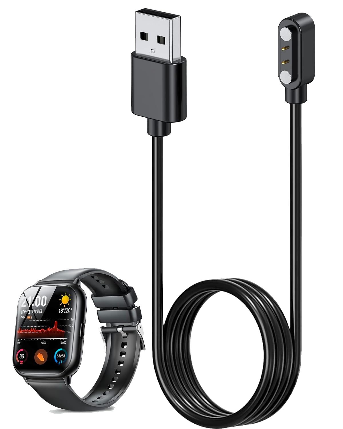 ageLOC® ルミスパ® iO 本体(マグネット充電器（USB接続）付き) 2025年最新】ルミスパ 充電器の人気アイテム - メルカリ