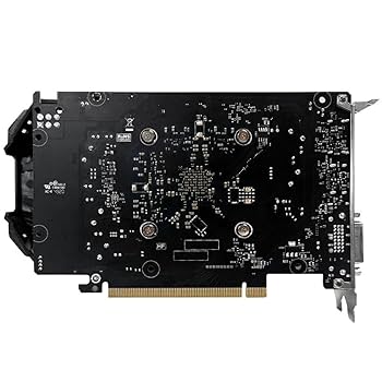 Amazon | Yeston Gaming Geforce RTX 3050 6G 96ビット GDDR6