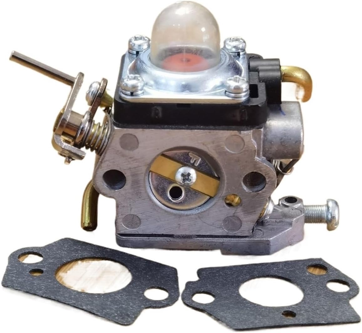 574386701 Carburetor for with H 122C 122LDX Pruning Machine Parts