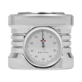 ミネラNo.1.13.17.23.50.54.68.74.75.80.86.91 1/4