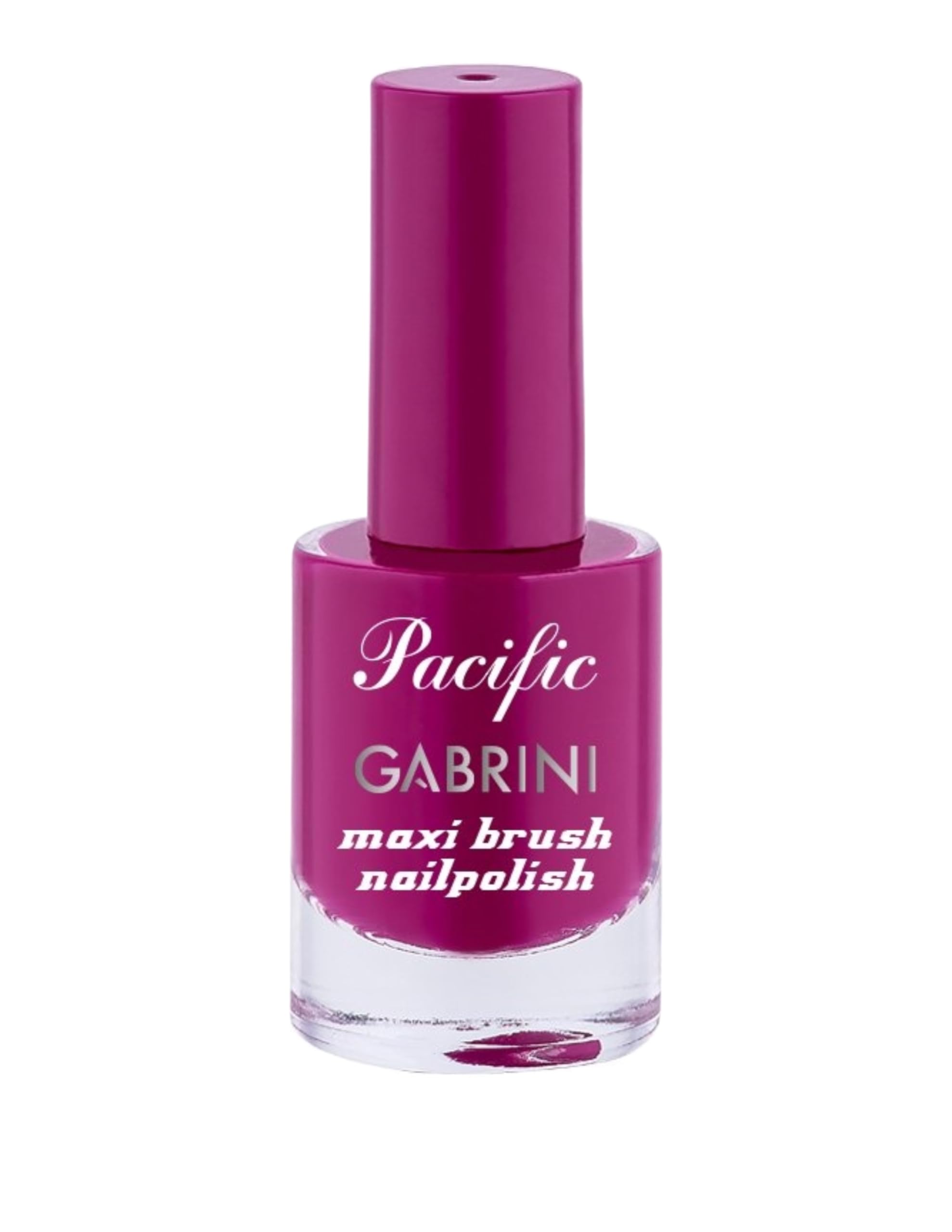 Gabrini Pasific Nail Polish 20 Oje
