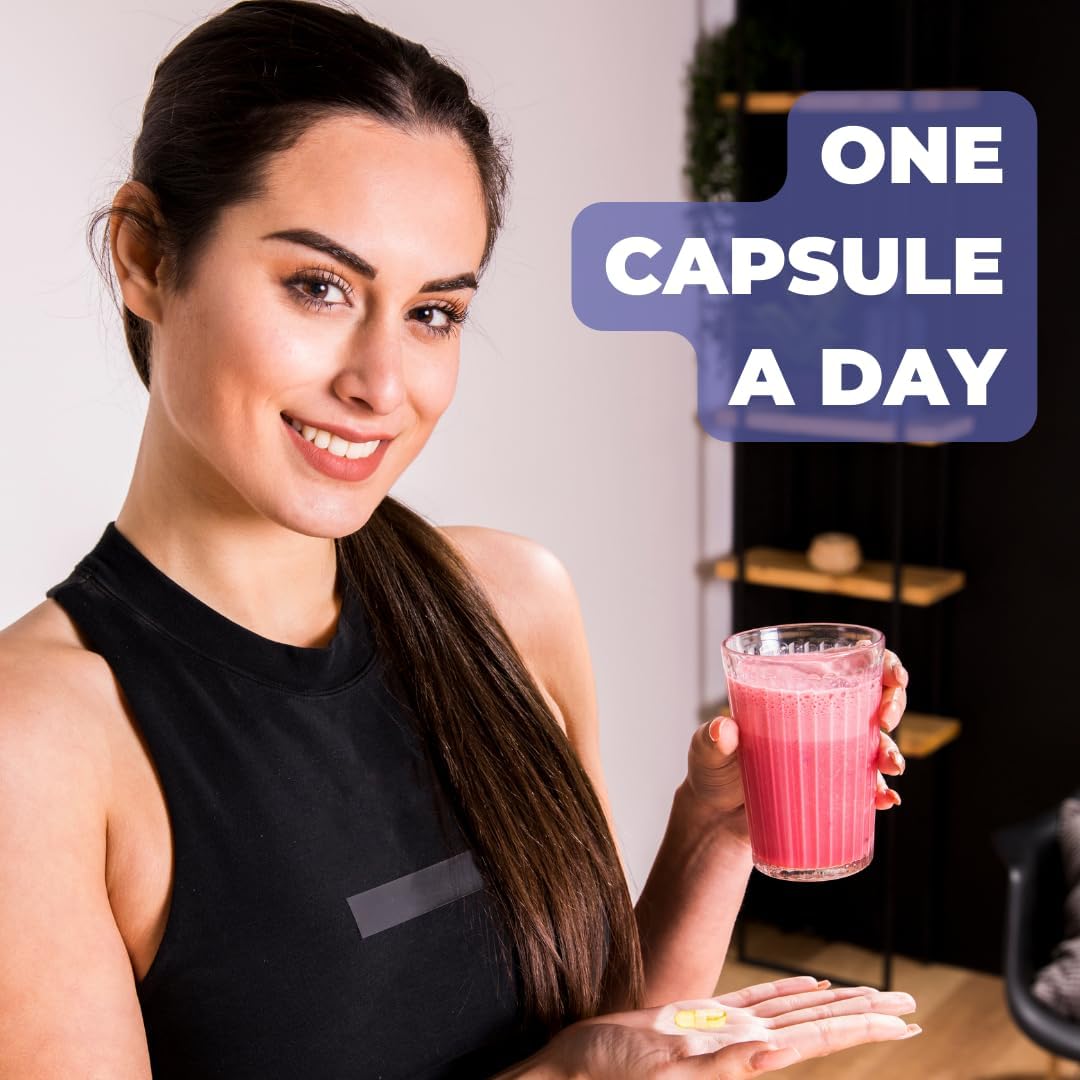 RawRX Vegan Omega 3 Fatty Acid Capsules,30 Vegetarian Caps (30 Days Supply),Authentic 500mg Algae Oil,Carrageenan & Gelatin Free,No Fish Oil,Supports Heart,Brain,Joint Health,For Men & Women,450 grams RawRX Vegan Omega 3 Fatty Acid Capsules,30 Vegetarian Caps (30 Days Supply),Authentic 500mg Algae Oil,Carrageenan & Gelatin Free,No Fish Oil,Supports Heart,Brain,Joint Health,For Men & Women,450 grams