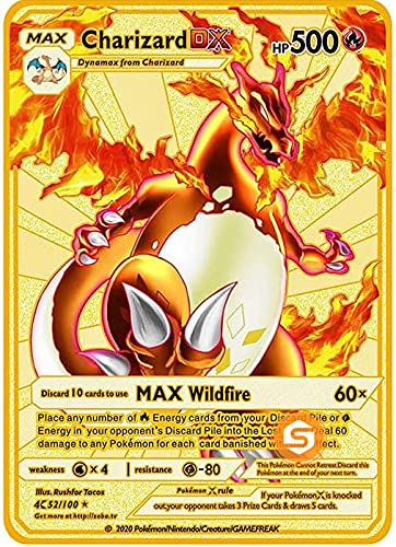 ultra rare pokemon cards gold Metal Plated Card, in Pakistan Device:iPhone 18 Pro orcery TCG Taking a cue from 1x Hunter X Hunter