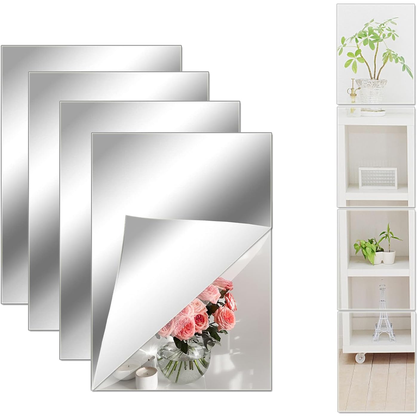 Gallery image 1
