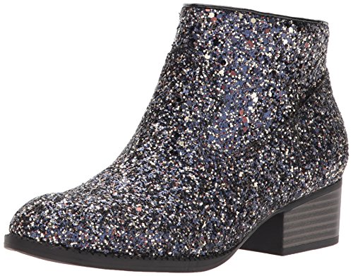 Dolce Vita JACLYN Boot