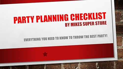 Miniatura 5 de Paquete de suministros para fiesta de cumpleaños de Elsa Anna de Disney Frozen para 16 invitados (más lista de verificación de planificación de