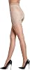 OROBLU Shock Up 40 shaping pantyhose