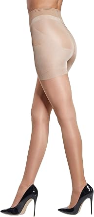 OROBLU Shock Up 40 shaping pantyhose