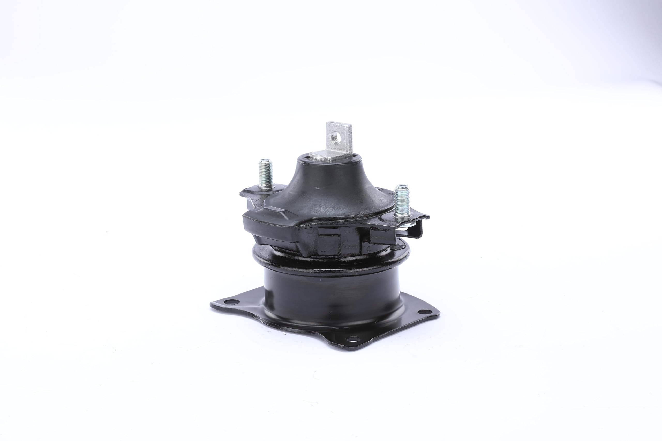 Frankberg Motorlager Lagerung Getriebelager Replace #8D0199379AT
