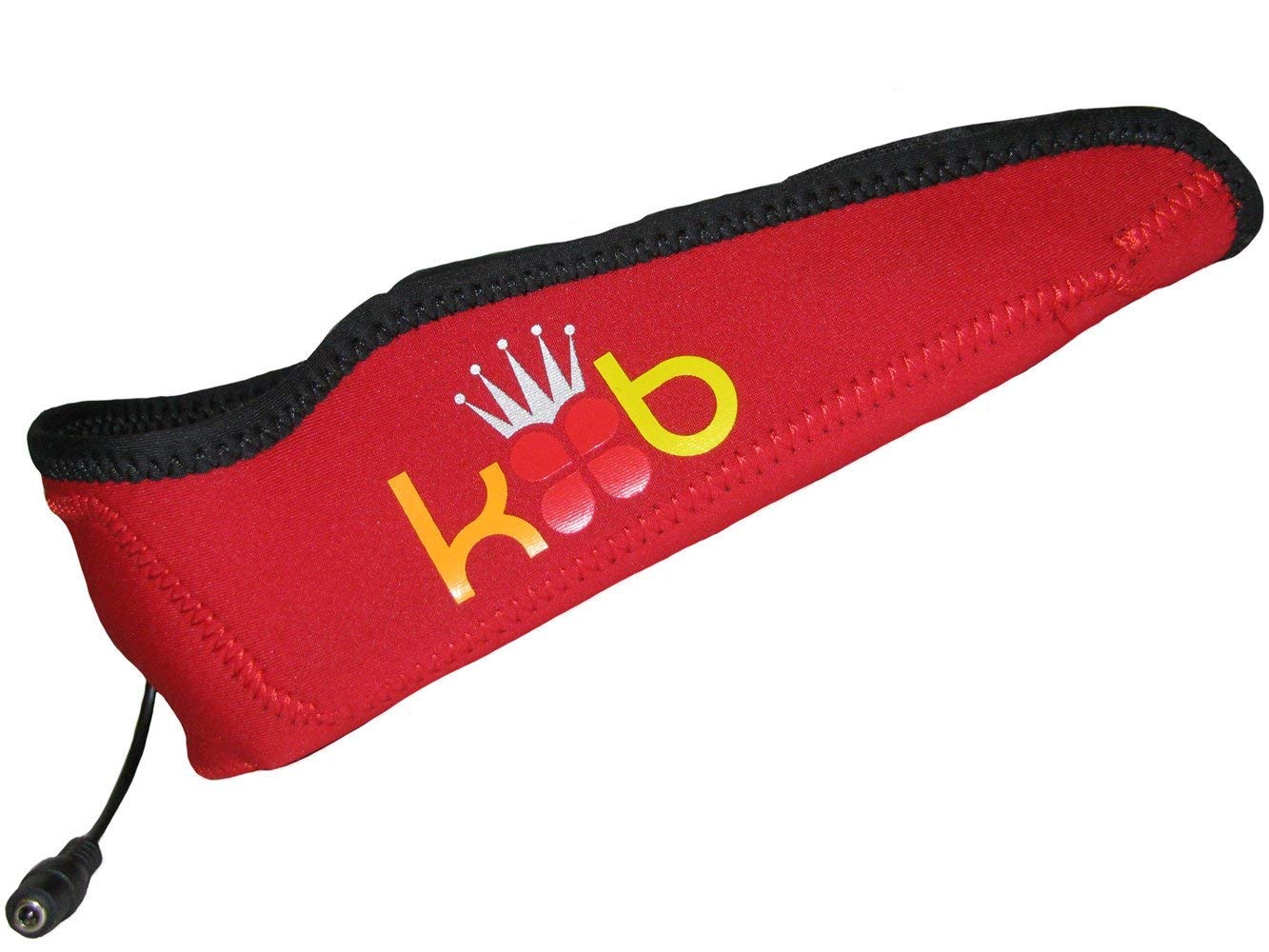 Basics Foot Heating Pad. Heating Pad for Your Sore, Aching Plantar