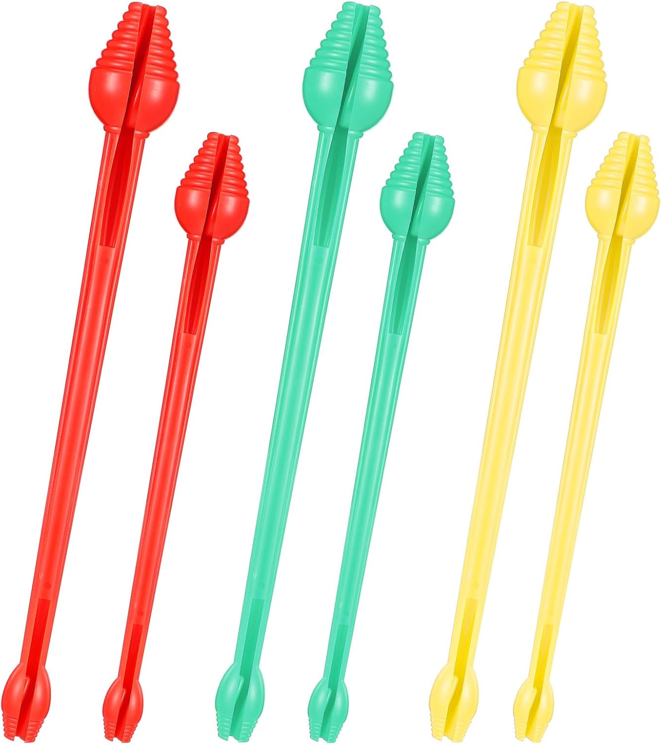 de hooking tool for fishing Beyond Hook Remover thereby encouraging responsible fishing practices Unhook How To Use A