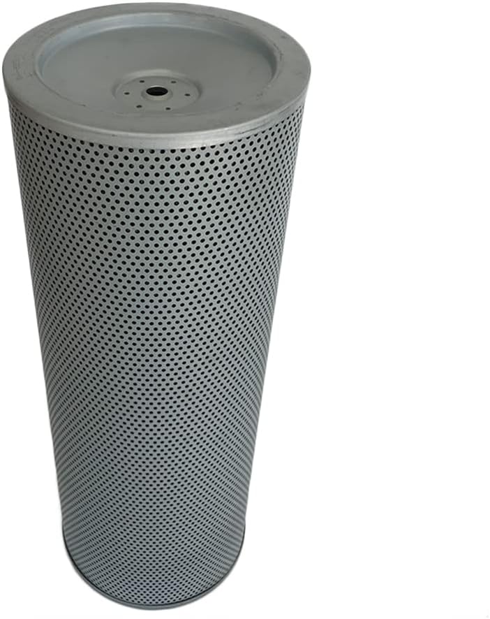 Hydraulic Oil Filter Element 4653961 Suitable for Atlas Copco Terex HF75965