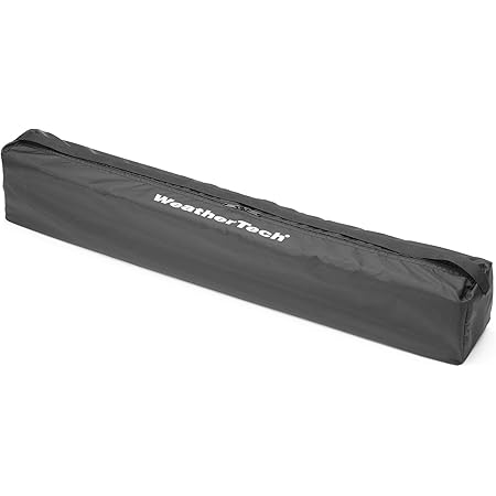 WeatherTech Pet Barrier Storage Bag