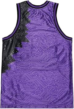 Amazon.co.jp: NIKE ナイキ レブロン・ジェームズ x スペース