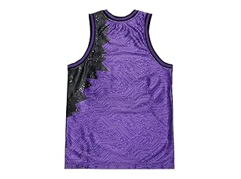 Amazon.co.jp: NIKE ナイキ レブロン・ジェームズ x スペース