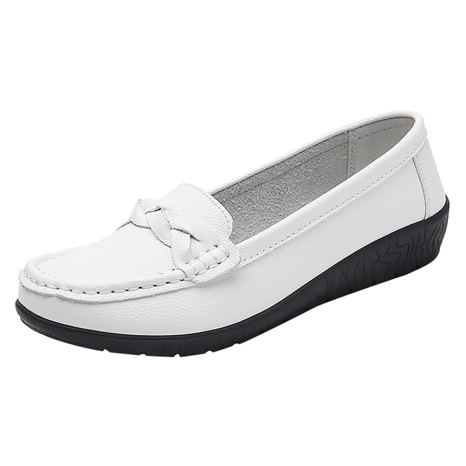 Generischmary Jane Shoes Womens Mary Jane Low Shoes For Women