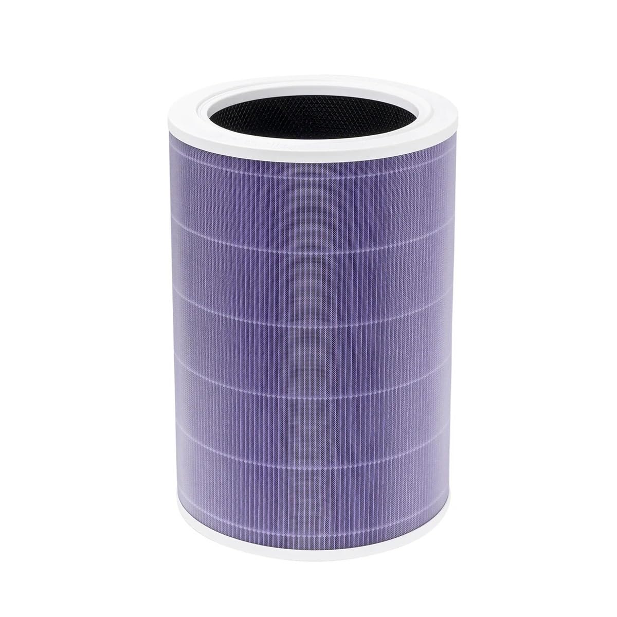 Filtre à air pour purificateur Xiaomi 2S 3H et 3C : cartouche de rechange performante