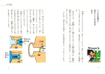 Amazon.co.jp: なぜ?どうして?科学のお話 5年生 : 科学のお話
