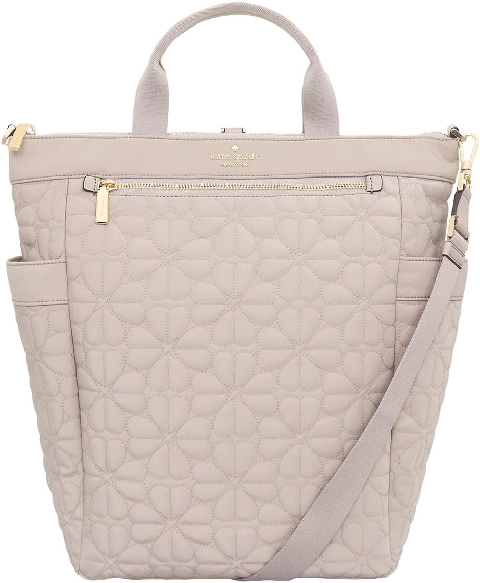 Amazon.co.jp: [ケイトスペード] kate spade バッグ(リュック