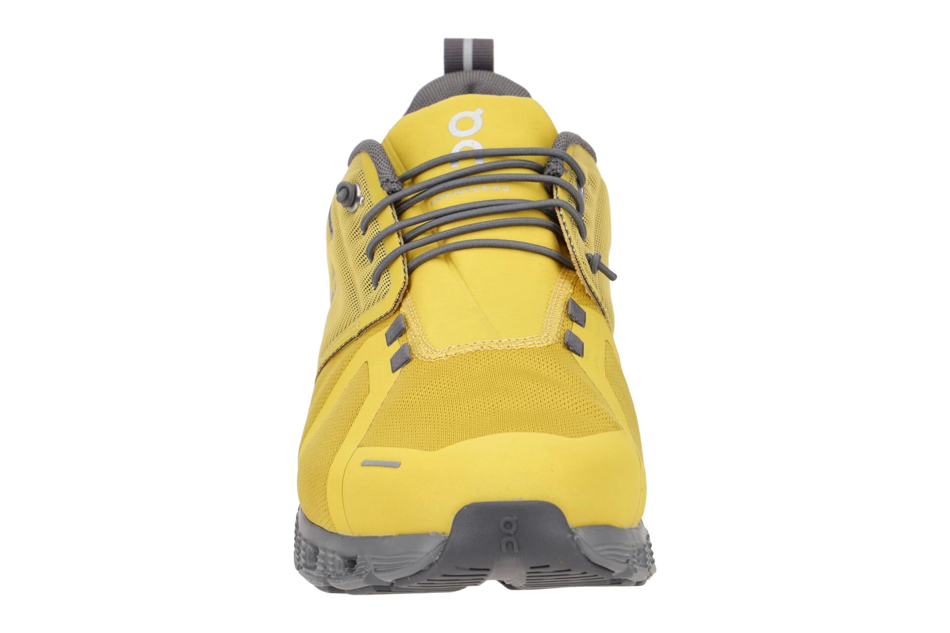 No X, Zapatillas deportiv Mujer