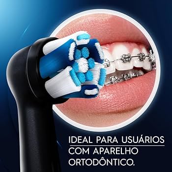 Kolxozda jinsiy aloqa fotosuratlari Seksual kombinezon