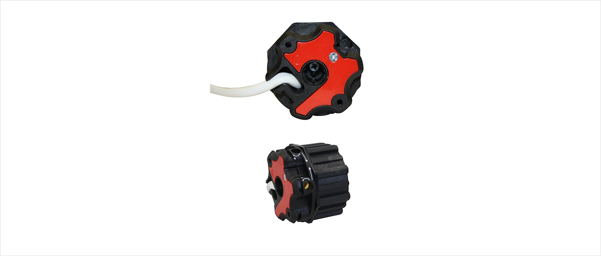 zijianZZJ Gaming-muis, mechanisch, oplaadbaar, draadloos, USB, 2,4 GHz zijianZZJ Gaming-muis, mechanisch, oplaadbaar, draadloos, USB, 2,4 GHz
