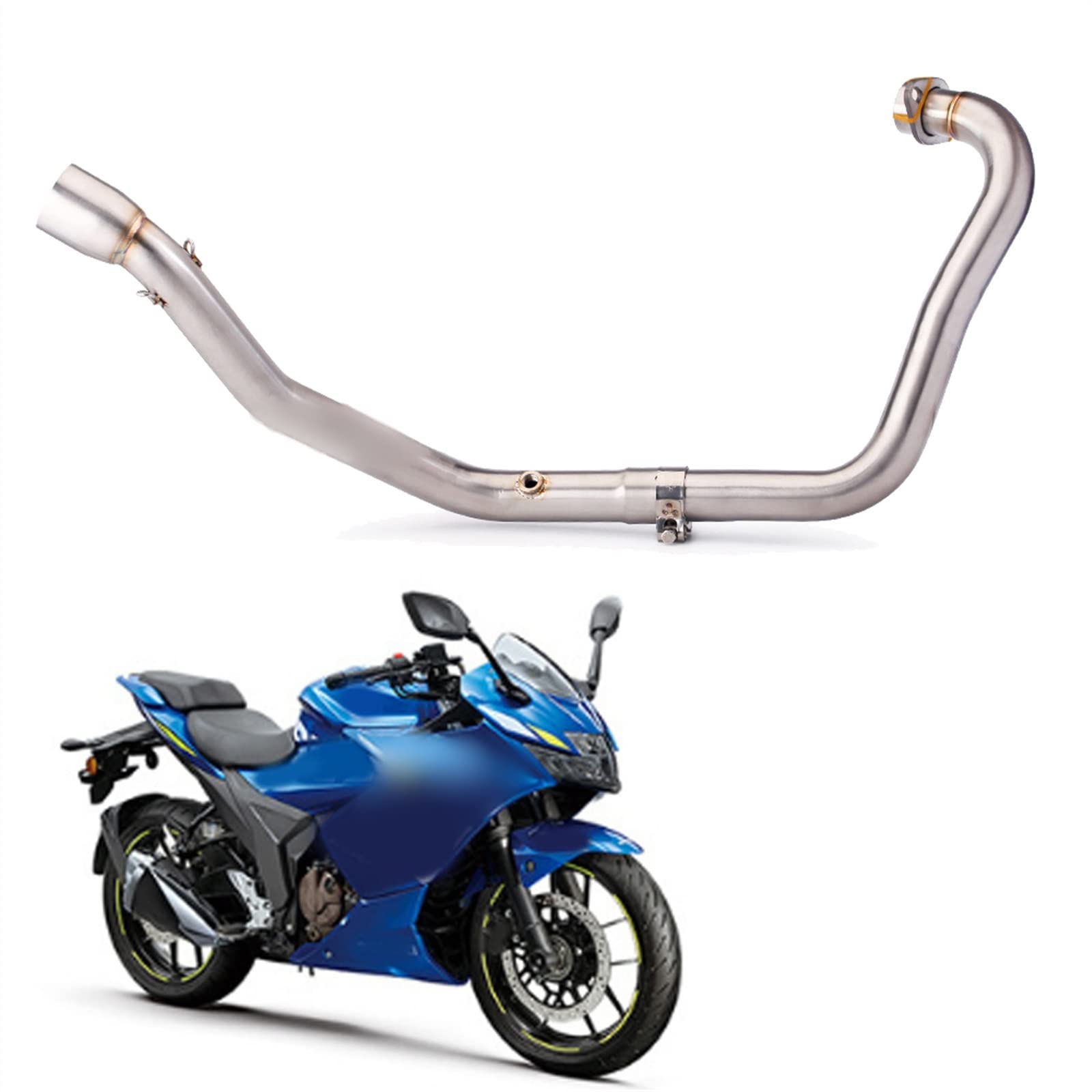 Amazon | に適合するジクサー 250 に適合するジクサー250 SF250