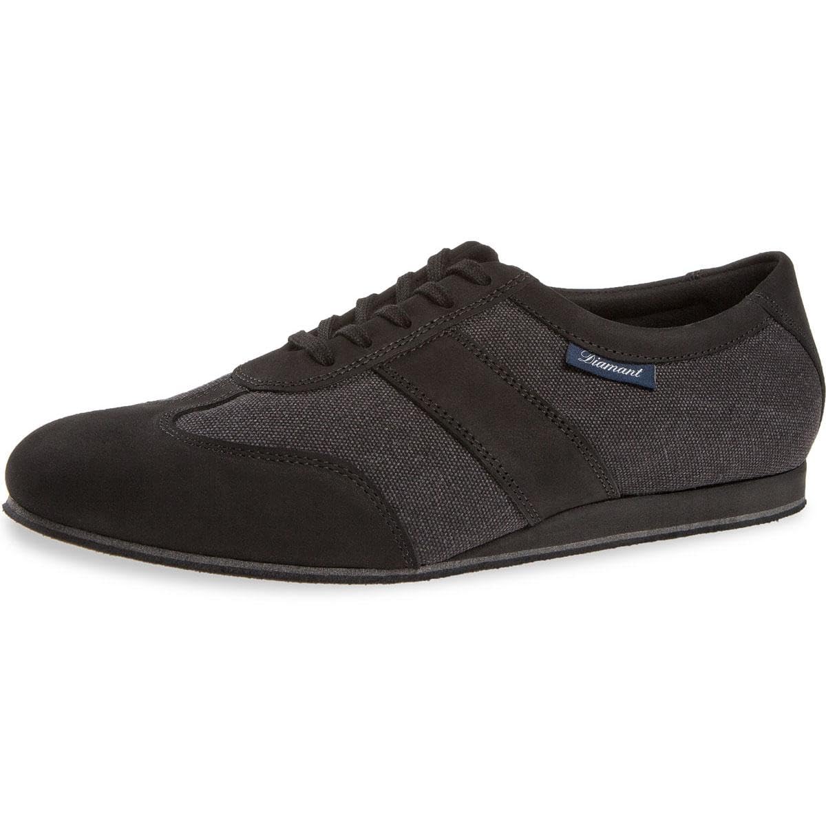 Diamant Mężczyźni 123-425-563buty do tańca