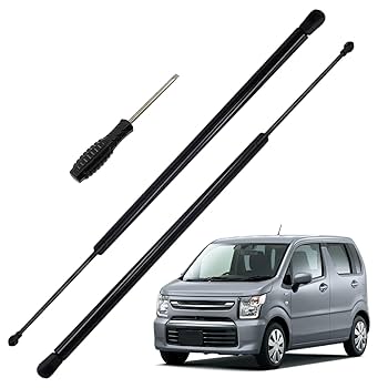 GDH リアスタンド カーボン 片持ち用 NEXXS JAPAN ワークショップ 片持ちスイングアームリアスタンド