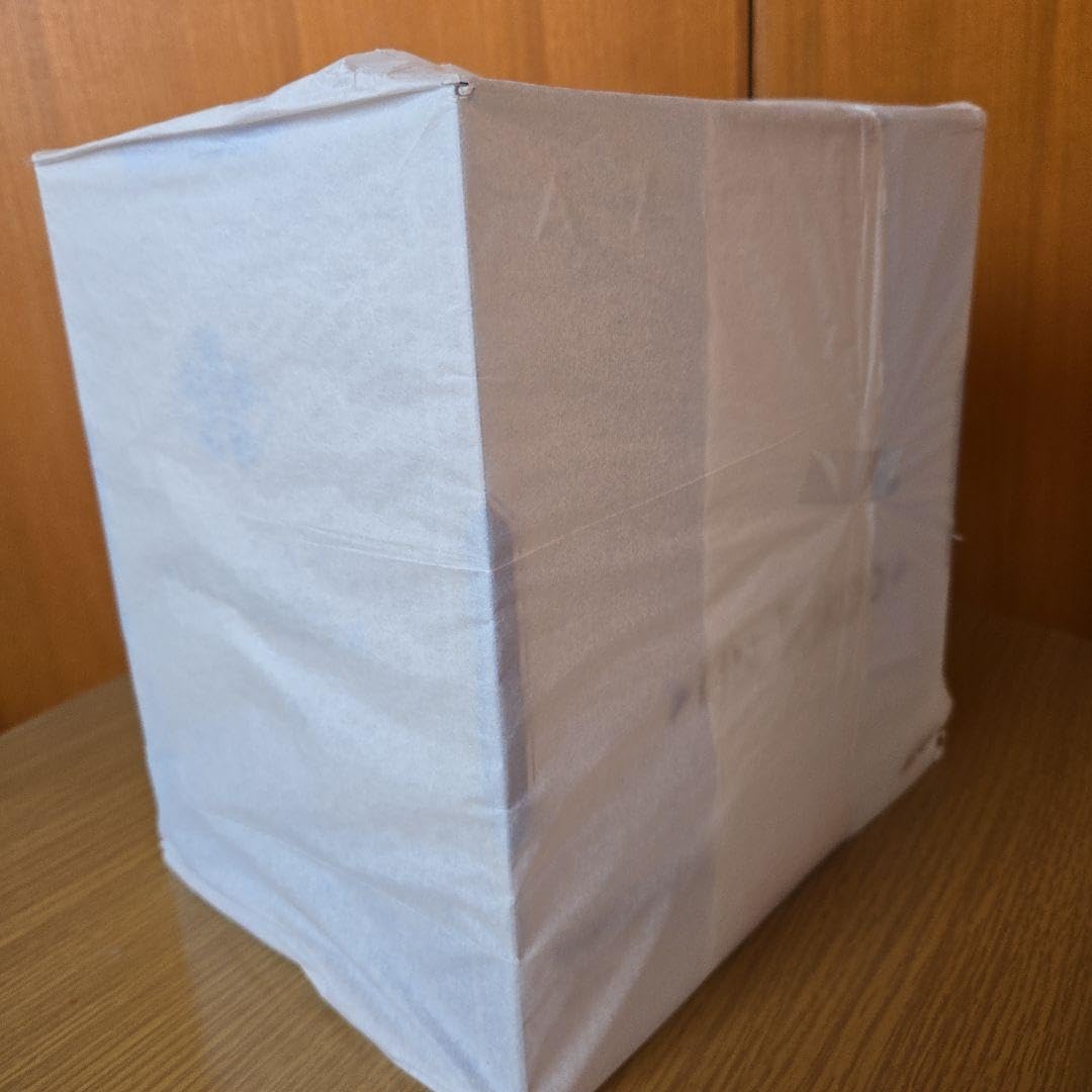 Amazon.co.jp: 高雄 砂浜ラプソディVer. 1/7 初版 : おもちゃ