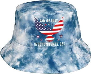 Sun Hat Fishing Hat 