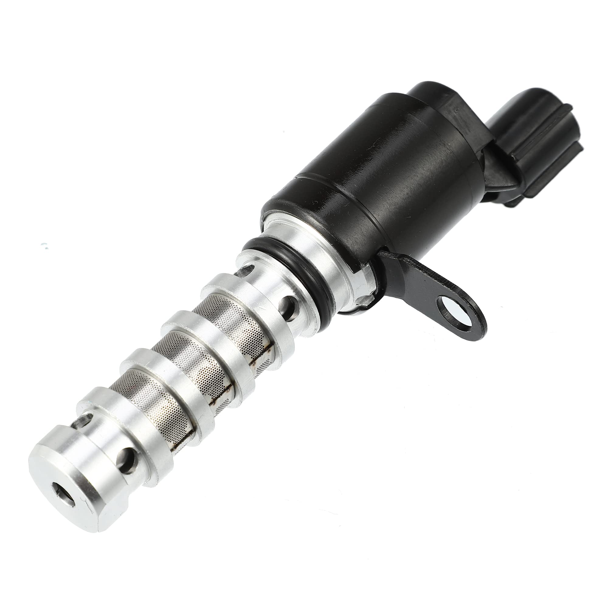 A ABSOPRO Variabile Fasatura Olio Controllo Valvola Solenoide 24355-03011 per per Hyundai
