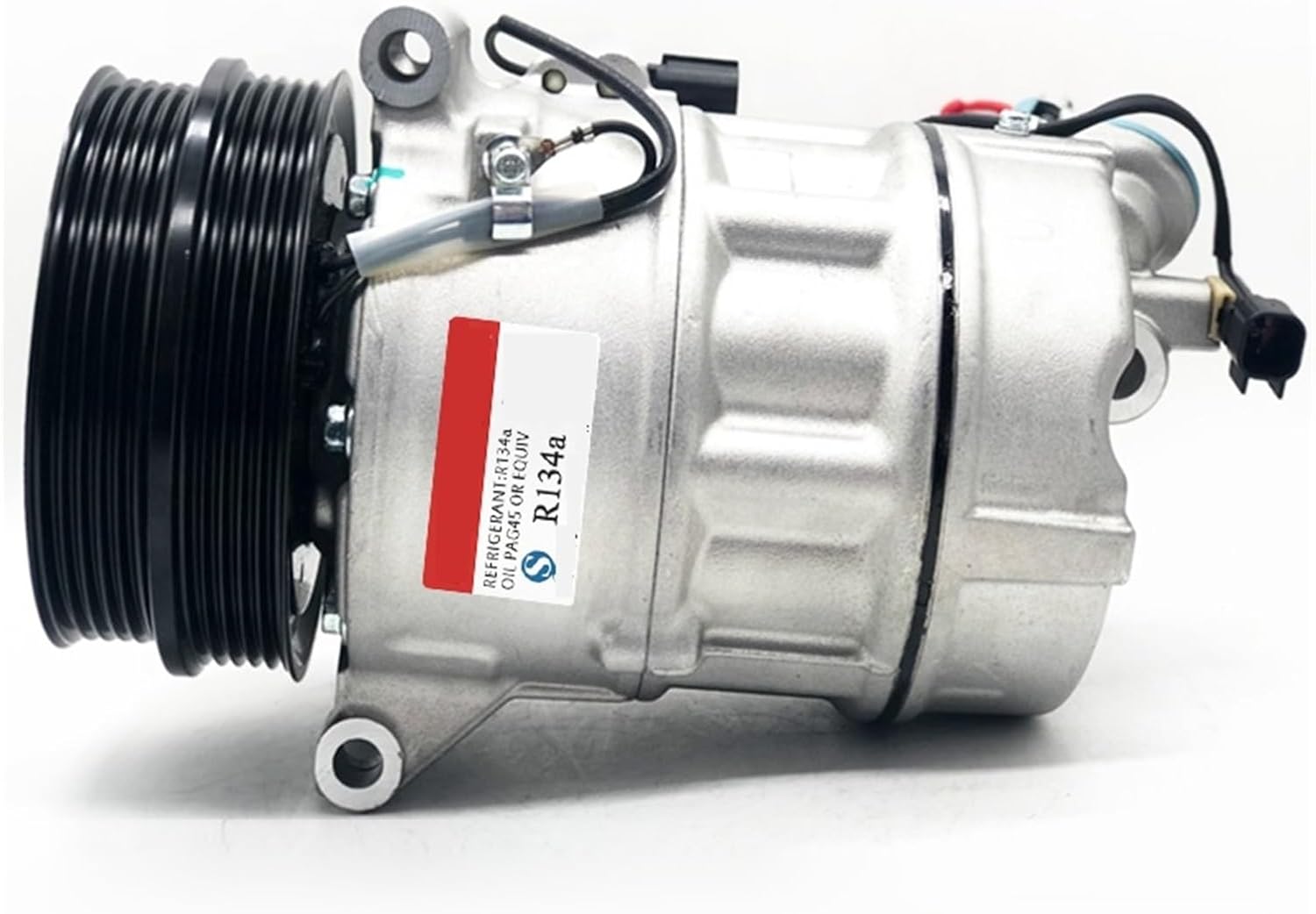 あこ コンバース｜converse レディース 通販 converse コンバース ALL