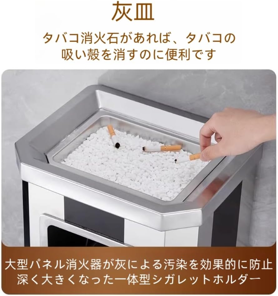 楽天市場】アメリカン 雑貨 消火栓の通販