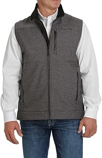 cinch jacket 4xl