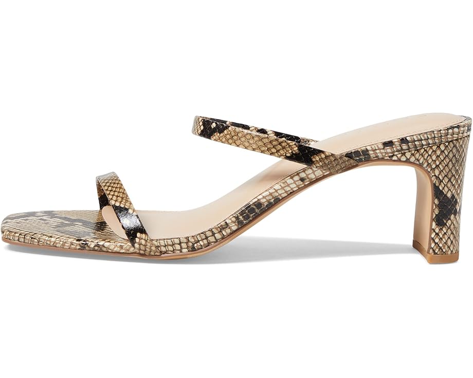 FARYL by Farylrobin Analisa - Left View