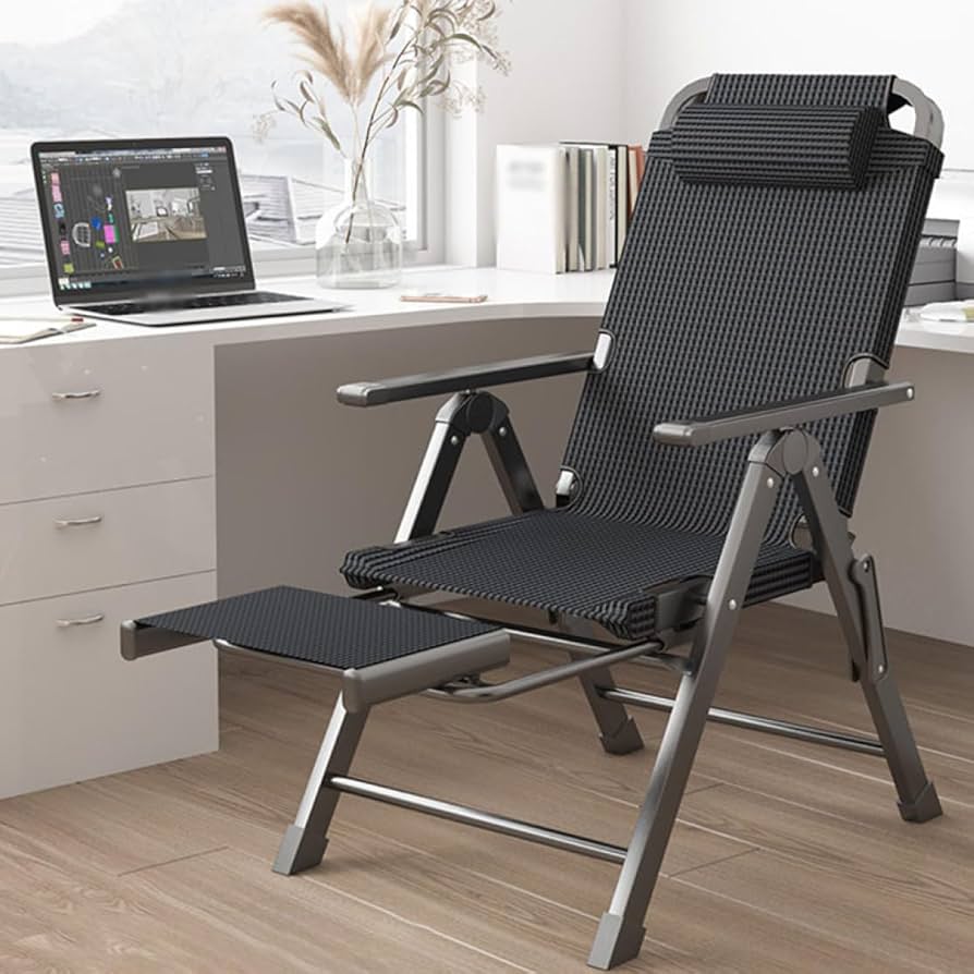 ❤️新生活❤️ デスクチェア パーソナルチェア テレワーク コンパクト 在宅 ️新生活️ デスクチェア パーソナルチェア テレワーク