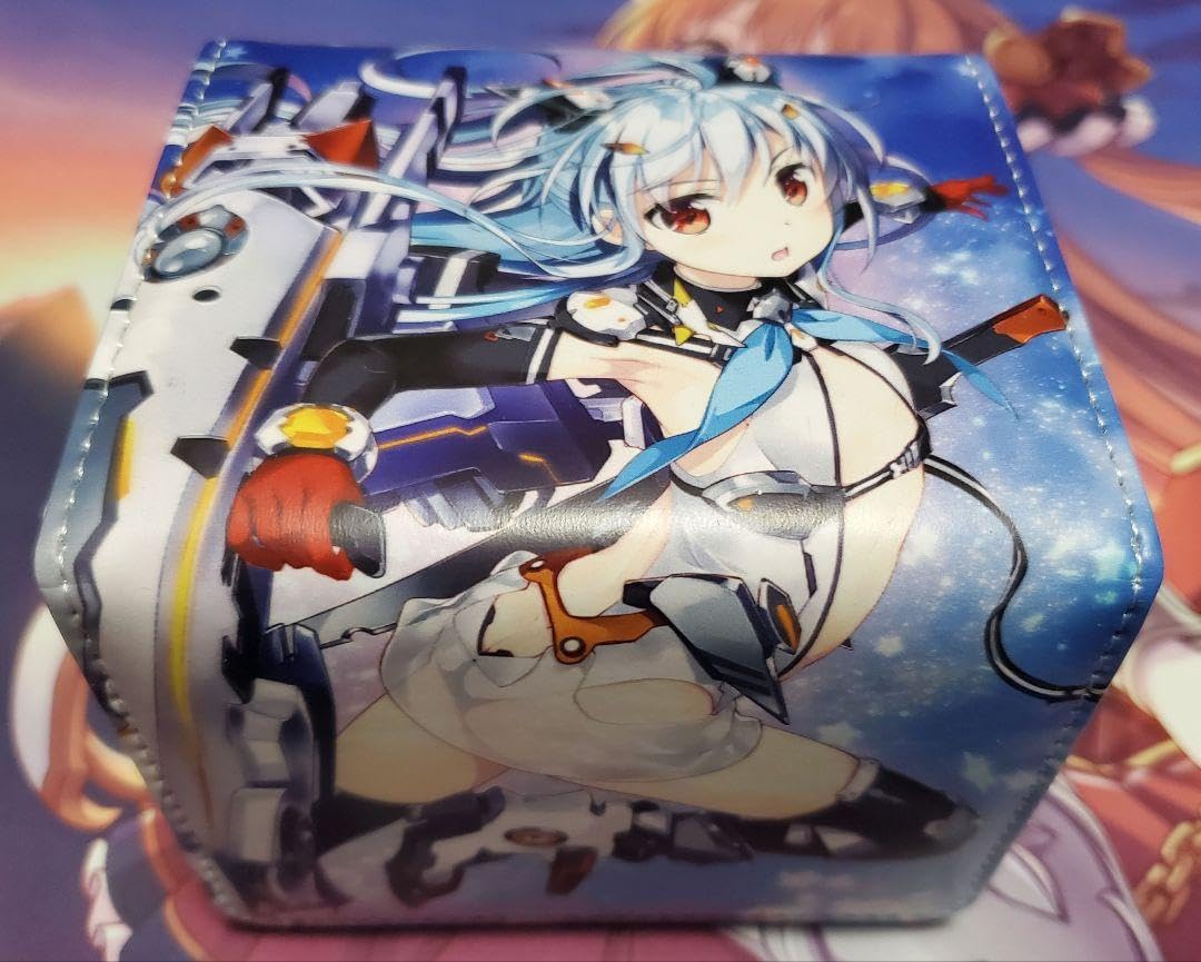 合皮⭐︎
ソファーチェア 黒 アンティーク調 Amazon.co.jp: ゼクス ZX 各務原あづみ 合皮製デッキケース : ホビー