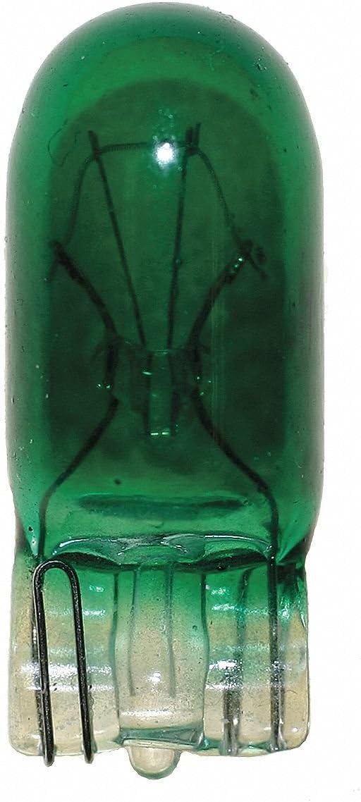 Lumapro Miniature Lamp, 194G, 4.0W, T3 1/4, 14V, PK10