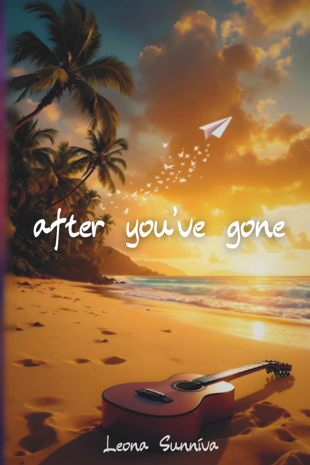 After You've Gone