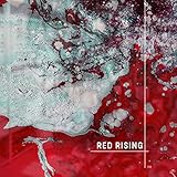 Red Rising